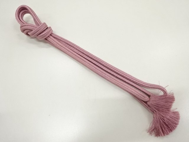 SALE!! Wa-Accessory Silk