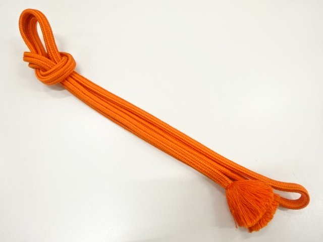 SALE!! Wa-Accessory Silk