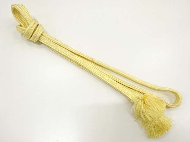 SALE!! Wa-Accessory Silk