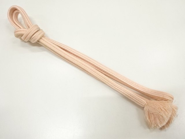 SALE!! Wa-Accessory Silk