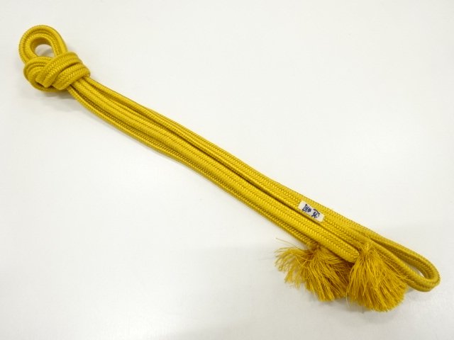 Wa-Accessory Silk