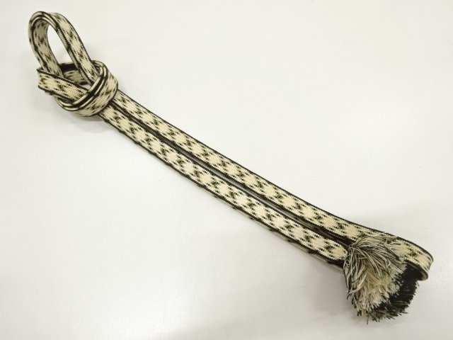 SALE!! Wa-Accessory Silk