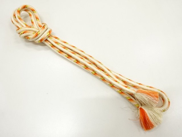 Wa-Accessory Silk