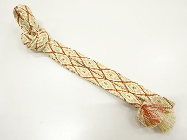 SALE!! Wa-Accessory Silk