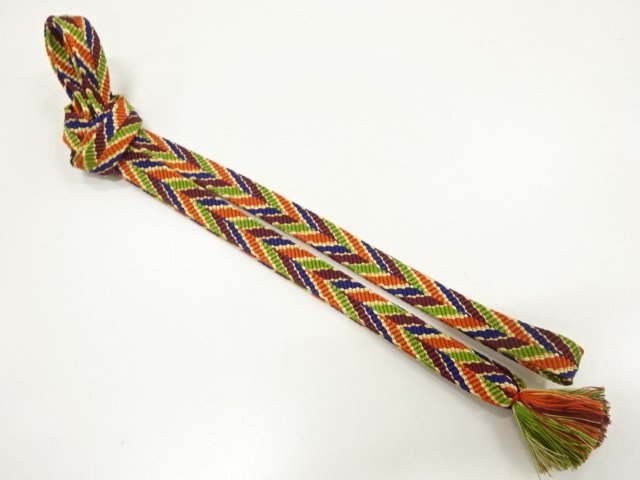 SALE!! Wa-Accessory Silk