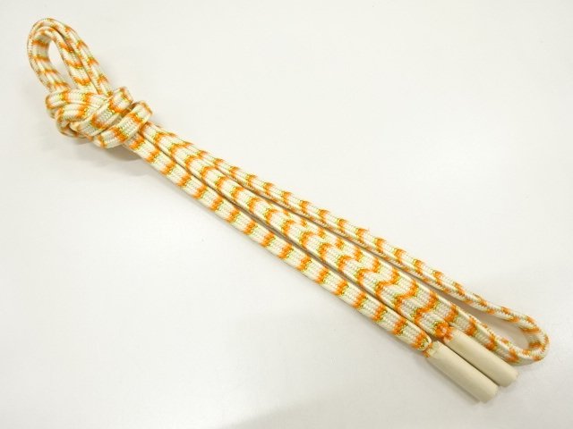 SALE!! Wa-Accessory Silk