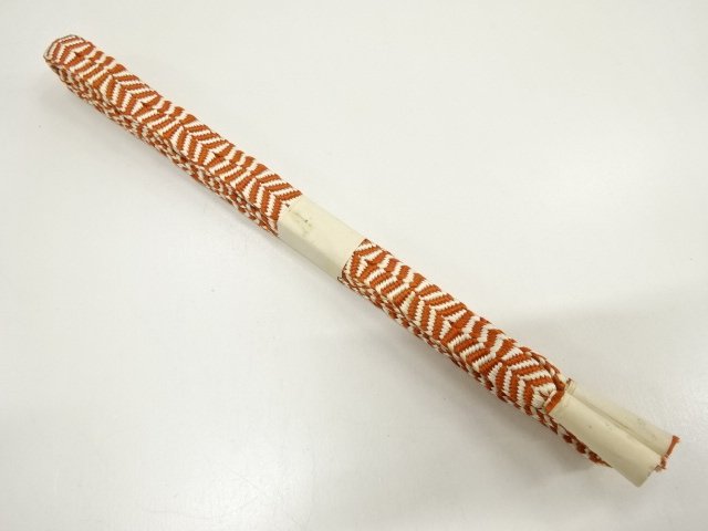 SALE!! Wa-Accessory Silk