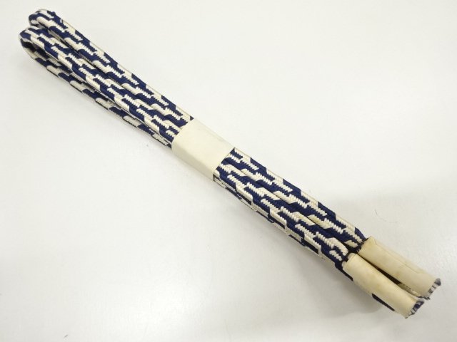 Wa-Accessory Silk