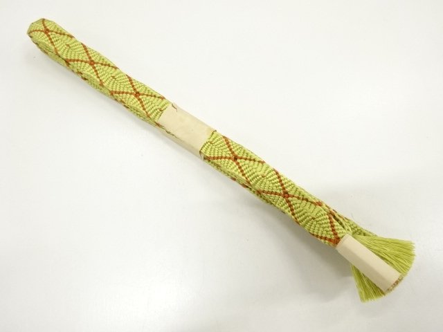 SALE!! Wa-Accessory Silk