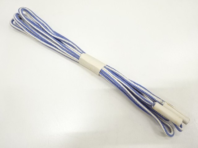 SALE!! Wa-Accessory Silk