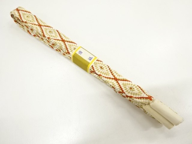 Wa-Accessory Silk
