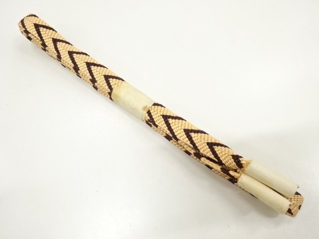 SALE!! Wa-Accessory Silk