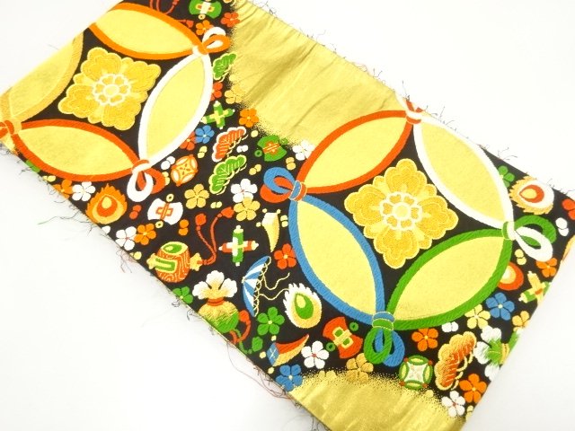 SALE!! Other(Bolt etc) Silk