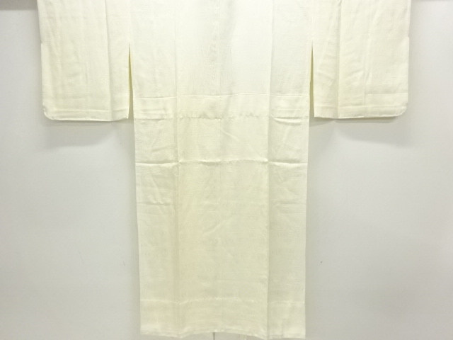 SALE!! JAPANESE HITOE JUBAN / WOVEN SPIRAL