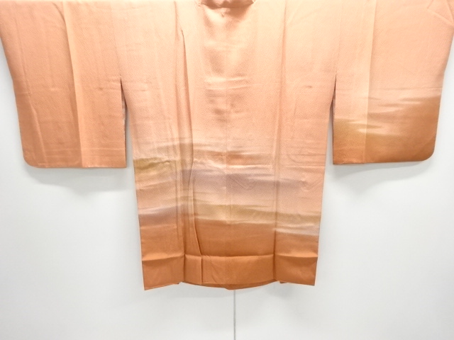 SALE!! JAPANESE DOCHUGI / MIST