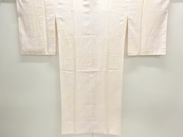 SALE!! JAPANESE HITOE JUBAN / DIAGONAL STRIPE