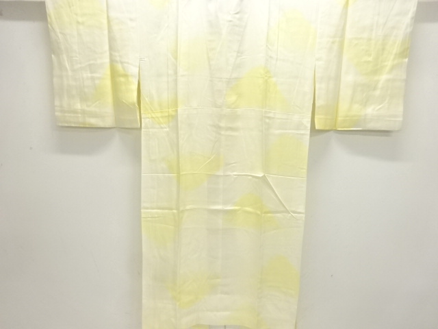 SALE!! JAPANESE HITOE JUBAN / MOUNTAINS