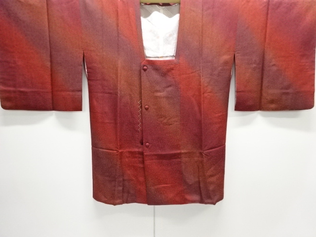 SALE!! JAPANESE KIMONO / MICHIYUKI COAT