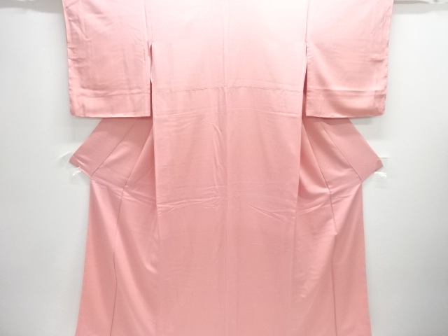 SALE!! JAPANESE KIMONO / UNUSED IROMUJI KIMONO 