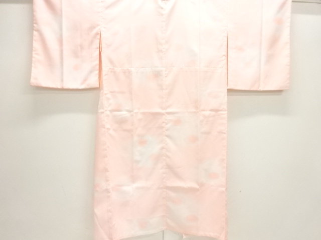 SALE!! JAPANESE KIMONO / PATTERN HITOEJUBAN