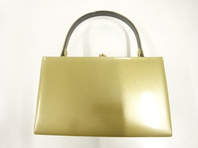 SALE!! JAPANESE KIMONO / BAG