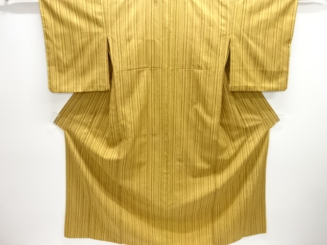 SALE!! Komon Kimono Synthetic fiber