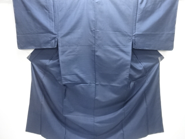Kimono Silk