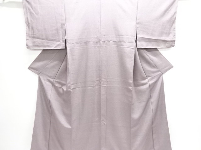 SALE!! JAPANESE KIMONO / EDO KOMON / ABSTRACT