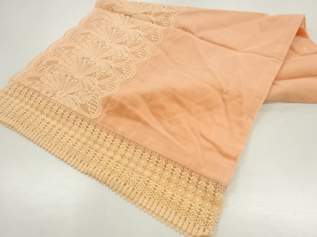 SALE!! JAPANESE SHAWL / VELVET