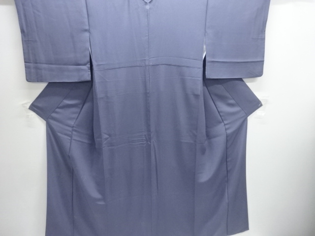 SALE!! JAPANESE KIMONO / TSUKESAGE HOMONGI / FLOWER & ARABESQUE