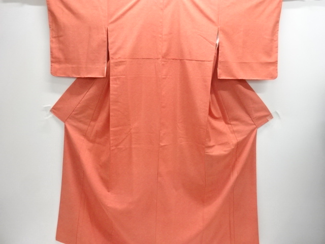 SALE!! JAPANESE KIMONO / KOMON / WATER 