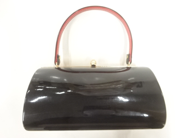 SALE!! JAPANESE KIMONO / BAG