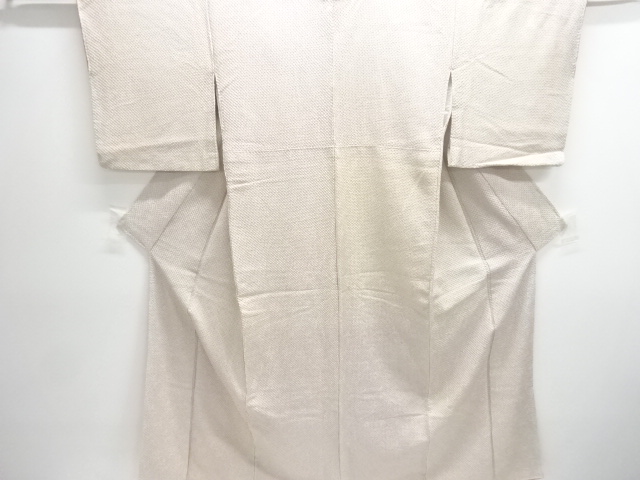 SALE!! JAPANESE KIMONO / ANTIQUE KIMONO / SILK / ALL SHIBORI