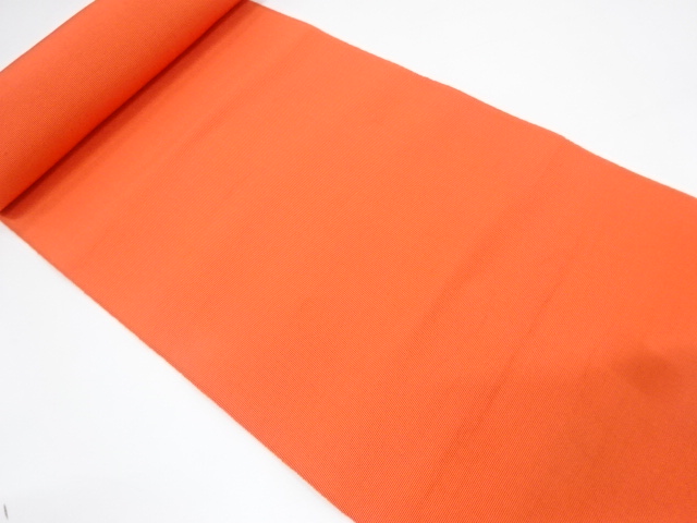 SALE!! JAPANESE KIMONO / ANTIQUE BOLT FOR OBI / REVERSIBLE