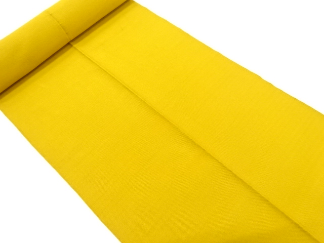 SALE!! JAPANESE KIMONO / ANTIQUE BOLT FOR HASSUN OBI / SILK / TSUZURE