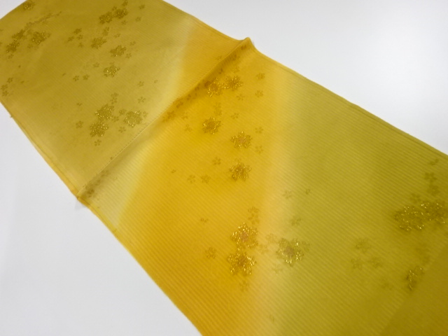 Wa-Accessory Silk