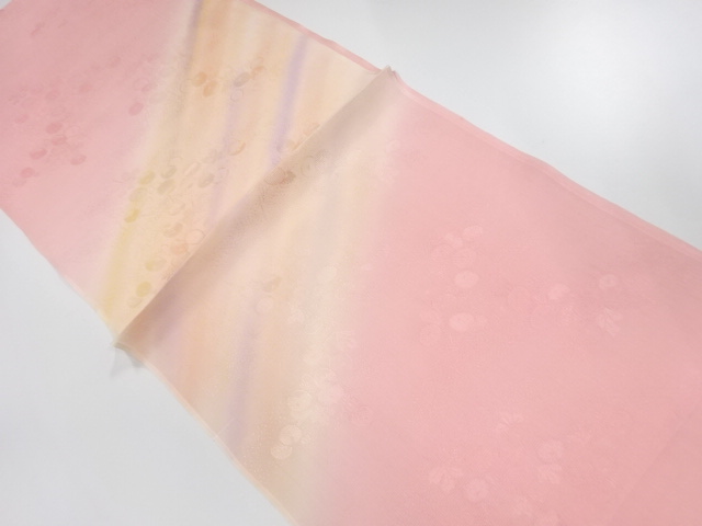 Wa-Accessory Silk