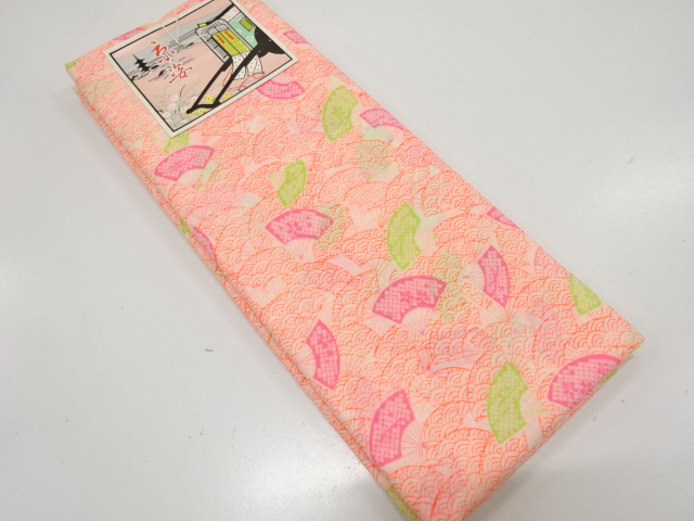 Other(Bolt etc) Muslin
