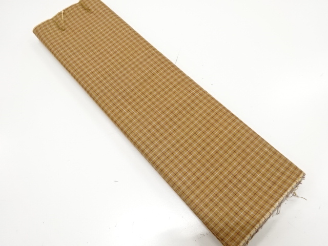 Other(Bolt etc) Cotton