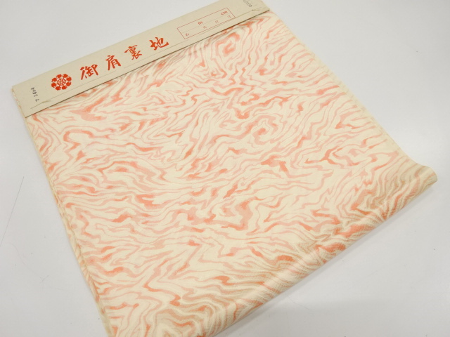 Other(Bolt etc) Silk