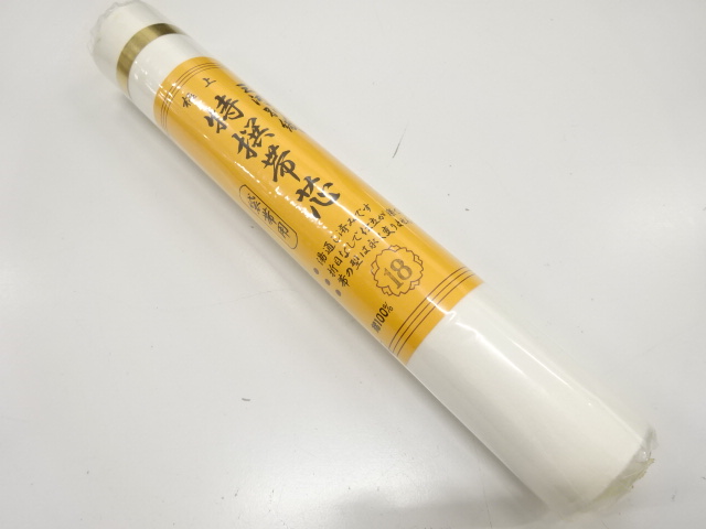 Other(Bolt etc) Cotton
