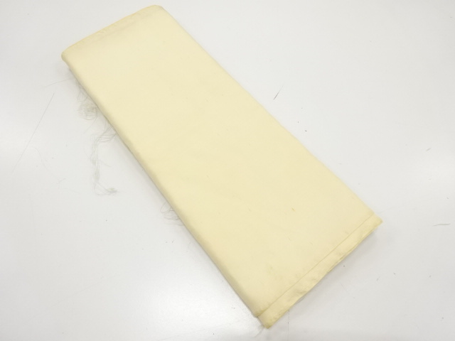 Other(Bolt etc) Silk