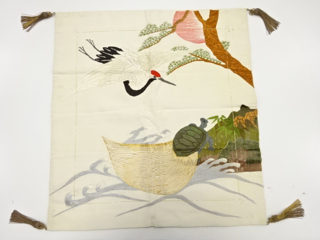 Other(Bolt etc) Silk