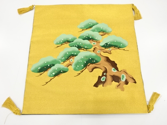 Other(Bolt etc) Silk