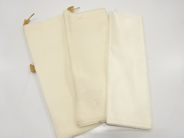 Other(Bolt etc) Silk