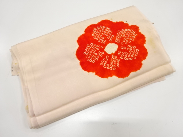 Other(Bolt etc) Silk