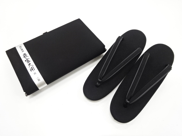 Wa-Accessory Synthetic fiber
