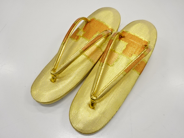 Wa-Accessory Silk