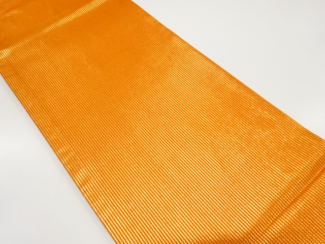 Maru Obi Silk