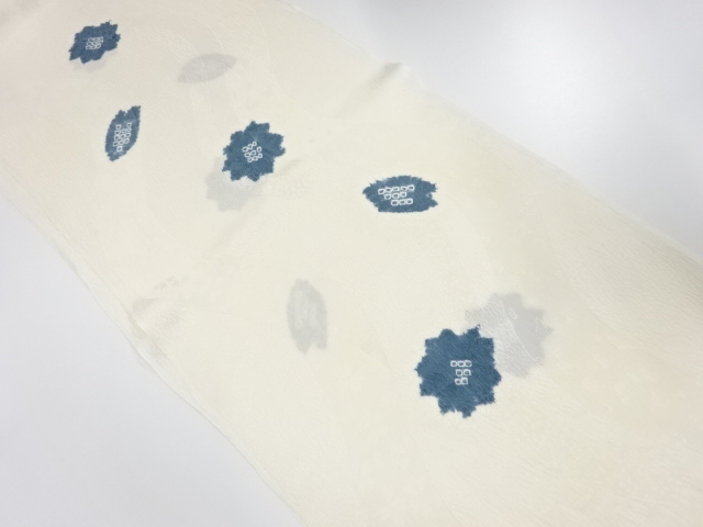 Wa-Accessory Silk